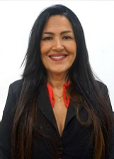 Foto de CARLA PATRICIA DOS SANTOS