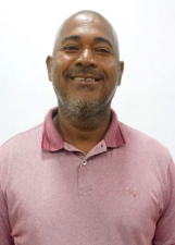 Foto de Valdevan Fernando Santos