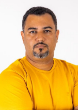 Foto de IGOR MELO DE FARIAS