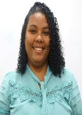 Foto de TATIANE SILVA DOS SANTOS