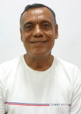 Foto de Umberto dos Santos Silva