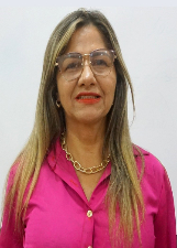 Foto de Dacile Sarmento de Lira