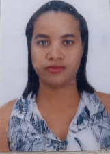 Foto de GLEYSE ALCANTARA SANTOS
