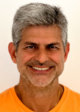 Foto de JOSÉ PAULO LEÃO VELOSO SILVA