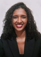 Foto de Lânia Mirelle Santos Barboza