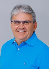 Foto de Lucival Batista de Oliveira