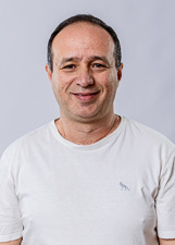 Foto de João Olegário de Matos Neto