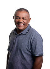 Foto de BOMFIM SANTOS