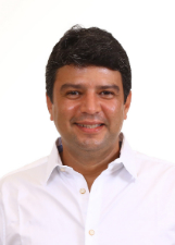 Foto de EDER MATOS MARTINS