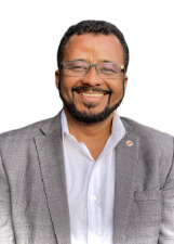 Foto de Wallace Henrique dos Santos