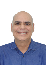 Foto de MARIO DE CARVALHO LEONY