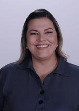 Foto de Livia Maria Borges de Oliveira