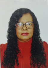 Foto de ELIANA SOUZA DA SILVA