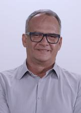 Foto de Raildo Ramos de Queiroz