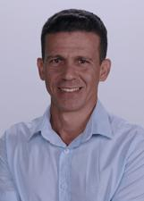 Foto de Everton Rodrigues dos Santos