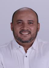 Foto de ALEXSANDRO SANTOS DIAS