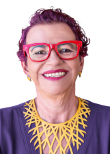 Foto de SONIA MEIRE SANTOS AZEVEDO DE JESUS
