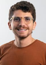 Foto de BRENO VIANA DE MENDONÇA
