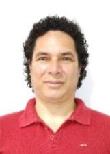 Foto de JOSE RAFAEL CONCEIÇÃO BARROS