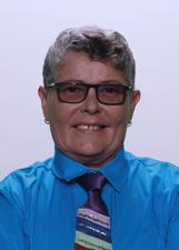 Foto de ROSANGELA ROSA REIS