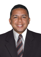 Foto de ANDRE LUCAS SANTOS DA SILVA