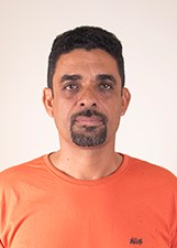 Foto de Tiago dos Santos