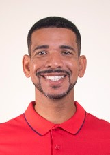 Foto de CLEDSON GOMES CRUZ