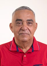 Foto de ADELSON JORGE DOS SANTOS
