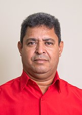 Foto de Jose Roberto Celestino de Jesus