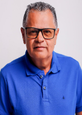 Foto de Antonio Joaquim dos Santos