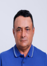 Foto de Jose Alves da Mota