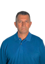 Foto de Jose Uilson dos Santos