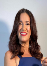Foto de ELISANGELA DE MOURA MOREIRA
