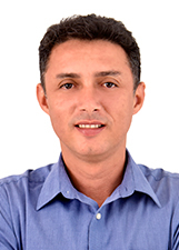 Foto de Jadson de Cacio Silva Santos