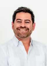 Foto de Danilo Dias Sampaio Segundo