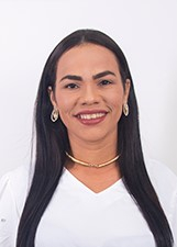 Foto de JESSICA NASCIMENTO SANTOS