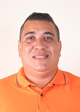 Foto de VALDO DE JESUS SILVA JUNIOR
