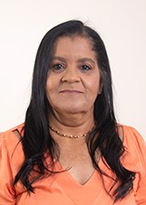 Foto de Joselha Ramos dos Santos