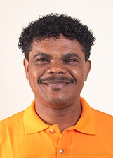 Foto de Manoel Messias dos Santos