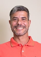 Foto de Cesar de Salles Soutello