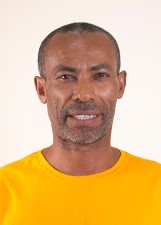 Foto de JOSE AILTON ROSA
