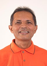 Foto de Jorge Luiz da Silva