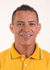 Foto de Jose Claudio Pereira dos Santos