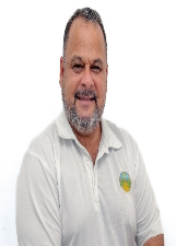Foto de MARCOS ANTONIO ARAUJO
