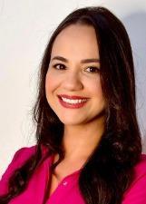 Foto de Gloria Rollemberg dos Santos