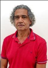 Foto de Gilvando dos Santos Victor Modesto