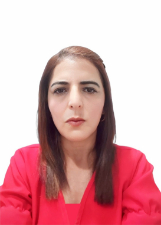 Foto de Katia Regina dos Santos