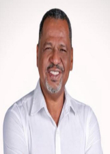 Foto de Joel de Almeida Santos