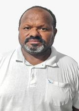 Foto de Gilson Correa dos Santos