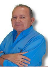 Foto de José Vieira da Silva Filho